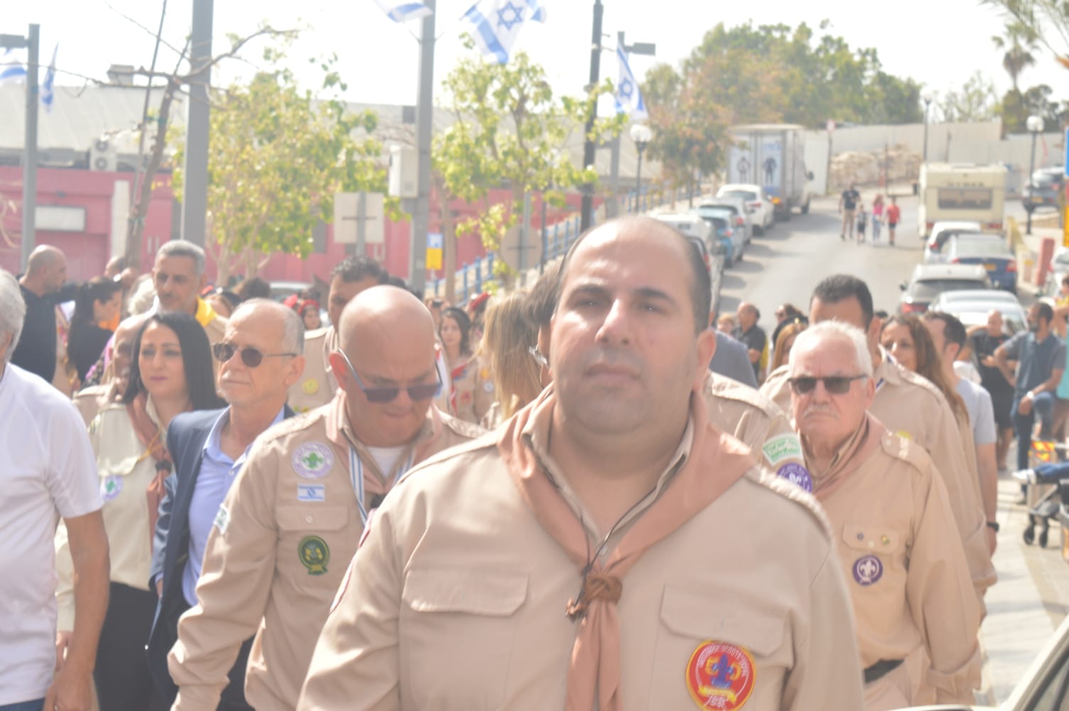 WhatsApp Image 2022-04-24 at 12.12.29 AM.jpeg